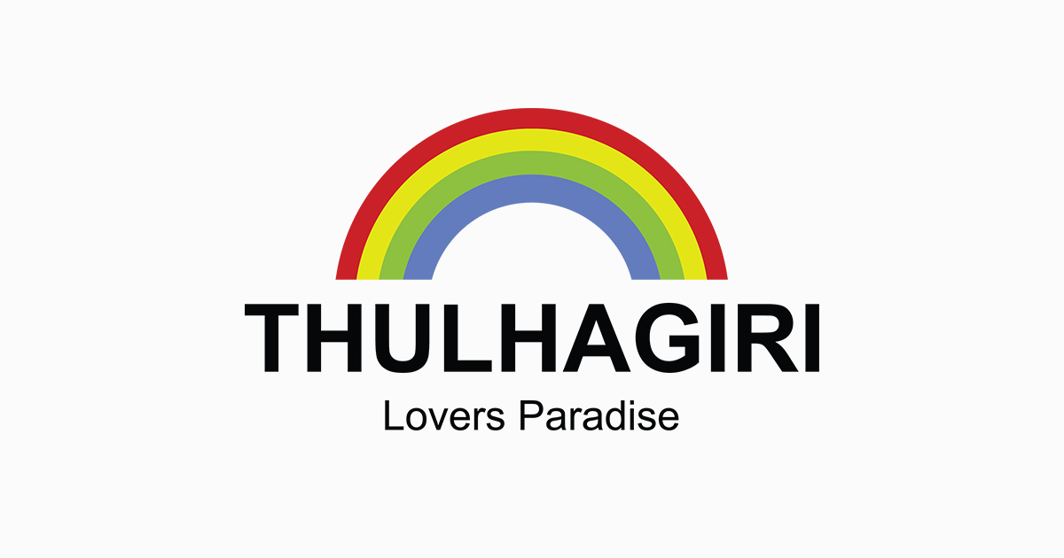 thulhagiri.com.mv